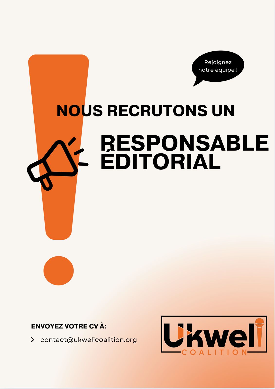 WhatsApp Image 2025-12-01 at 11.07.44