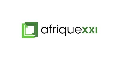 Afrique XXI