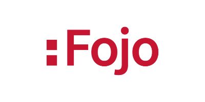 Fojo