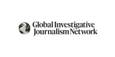 GIJN