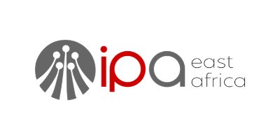 IPAEA