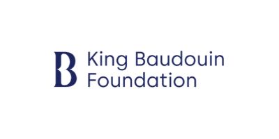 King Baudouin Foundation