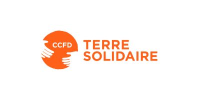 Terre Solidaire