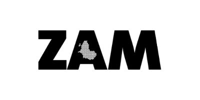ZAM Magazine