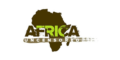 Africa Uncensored